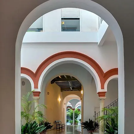Triplex San Isidoro *