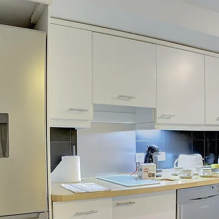 Triplex San Isidoro